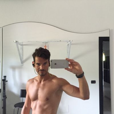 Valerio Autunno