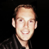 Greg Benson (skimble)