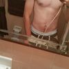 Kyle Logan