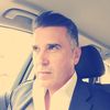 Sebastiano Culinas