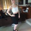 Bea Wallace