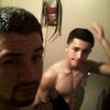Ivan Lopez