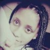 Lisa Alemayehu