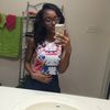Brandi Laster
