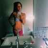 Martina Lascano