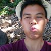 Nizam Sutimin