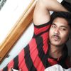 Prem Ganvir