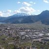 Pergine Valsugana, Italy