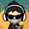 Next Gaming