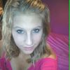 Katie Mccutcheon