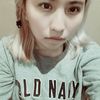 Mai Vang