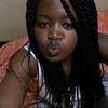 Sherz S.