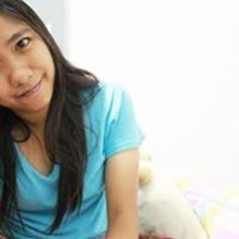 Chirasee Boonsong