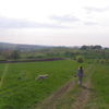 Neugartheim, France