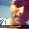 Siddharth Parmar