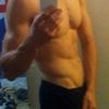 Zach Crossman
