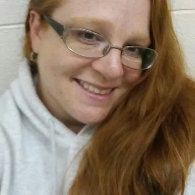 Bethany Lynn