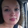 Larinda Cole