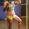 Dayna Magee