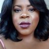 Kenesha Broderick