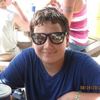 Matthew Adams