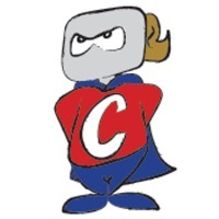 Cj D