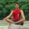 Navtez Sidhu