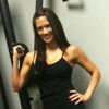 Pt Fitgirl
