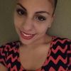 Marlene Velazquez