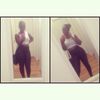 Sherleey Plesimond