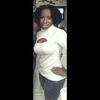 Takeila Fox