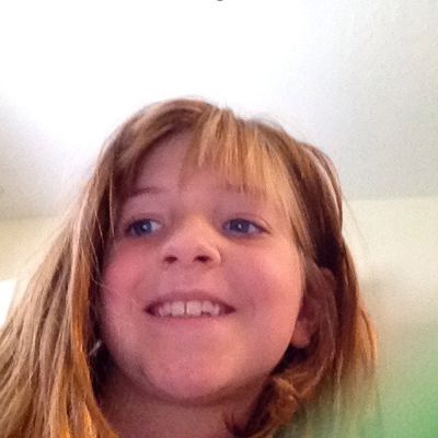 Maliyah Stachowski