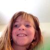Maliyah Stachowski