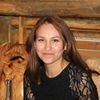 Ирина Филатова