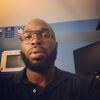 Dwayne Welch