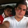 Edgardo Retana