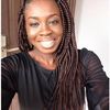 Maame Meya