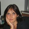 Agnes C.