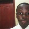 Keith Musebe