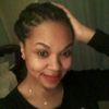 Carolyn Bettis