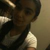 Vianey Castillo