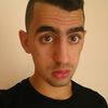 Nazim Benkacem
