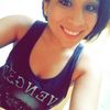 Ele Toscano