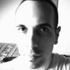 Marco Scintu