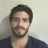 Juan Pablo El Sous Zavala