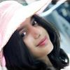 Divya Verma