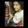Saumya Joshi
