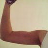 Nfit Dancer