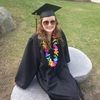 Meghan Downey