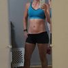Shellie Foster Sutton